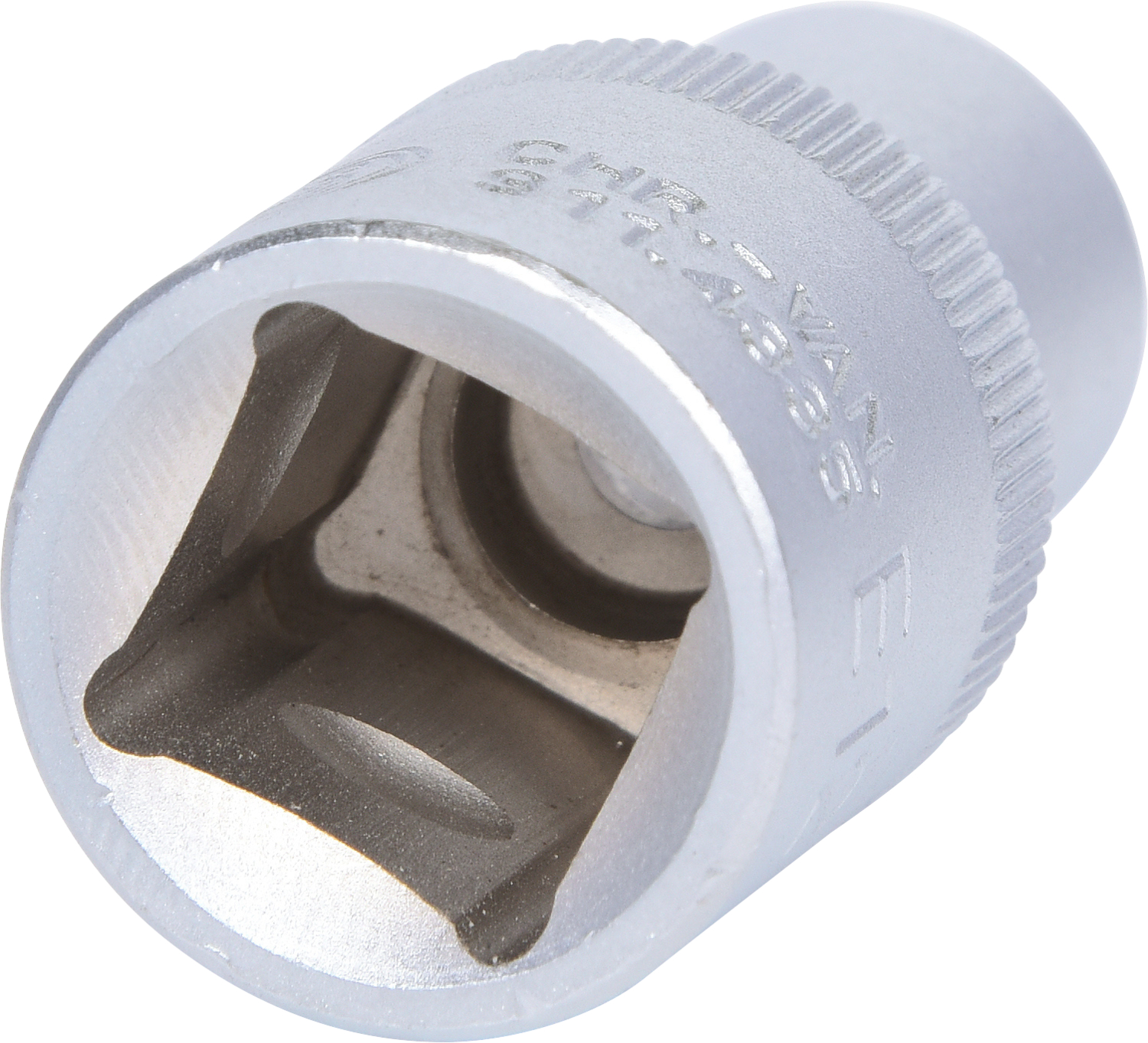 KS Tools 1/2" Torx-E-Stecknuss