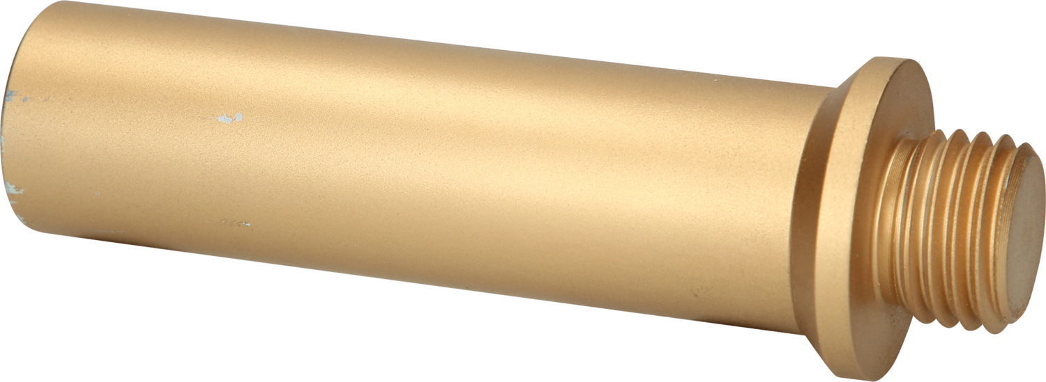 KS Tools Druckstange M30, 140mm