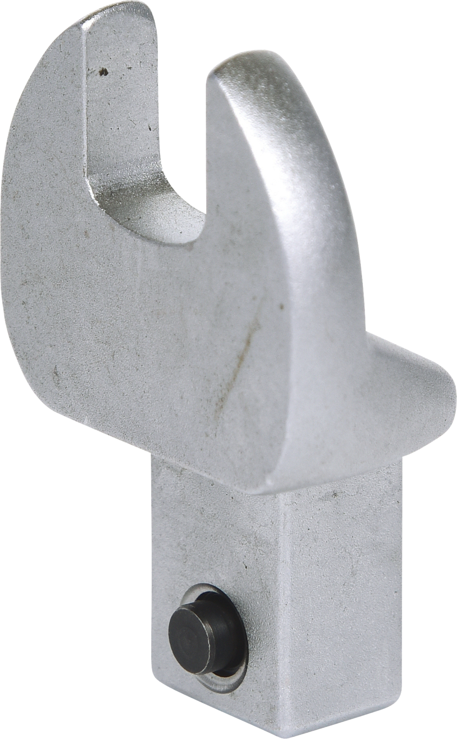 KS Tools Einsteck-Maulschlüssel