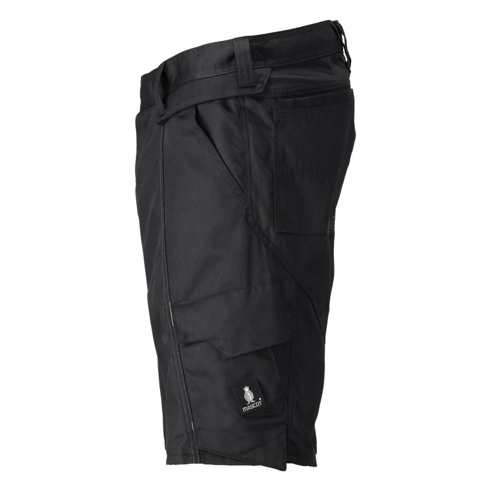 MASCOT Herren Shorts ACCELERATE