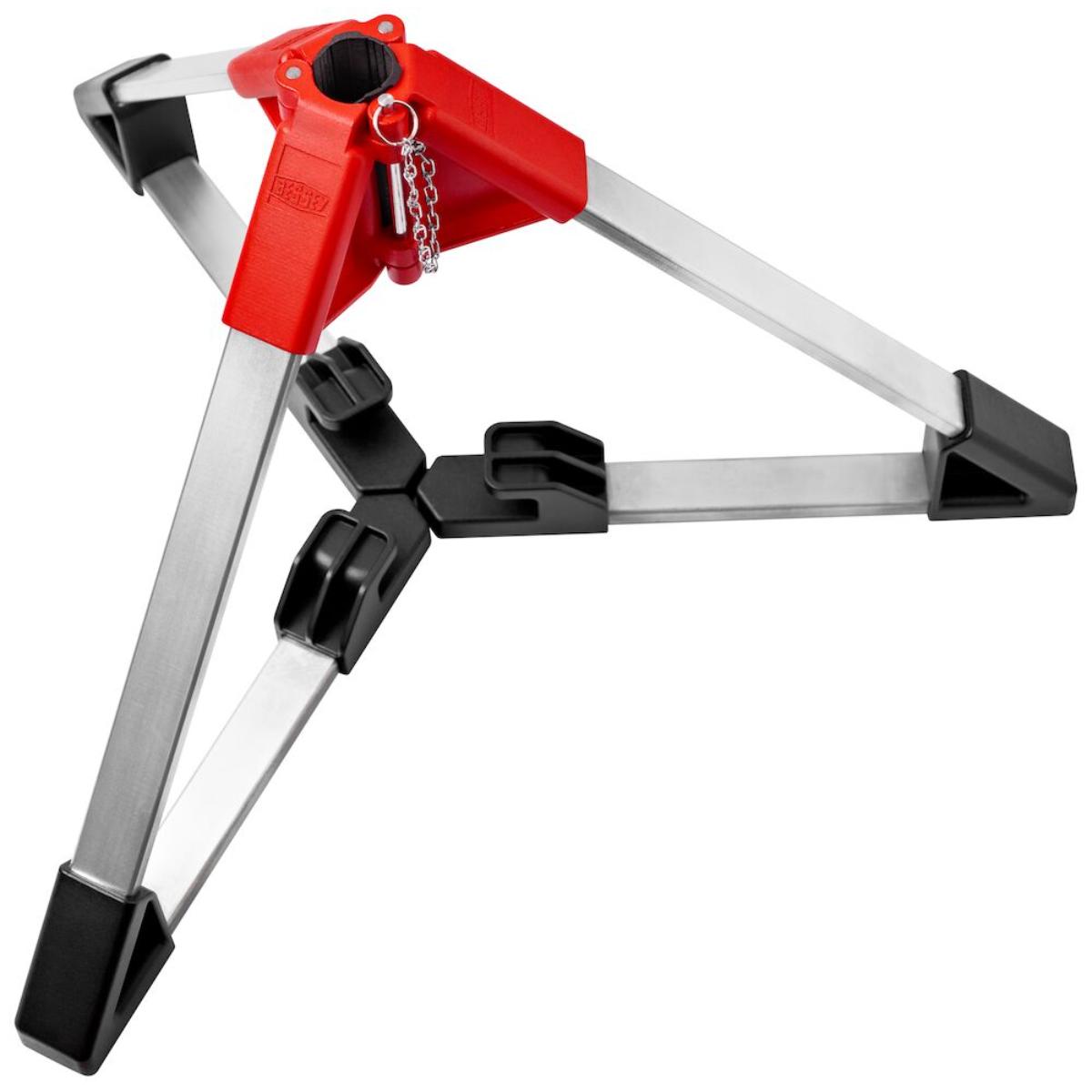 Bessey Baustativ STE-BS