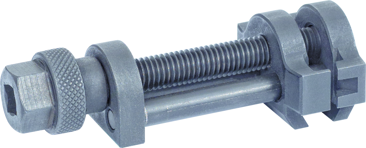 KS Tools Schlauchschellen-Spanner