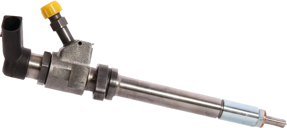 KS Tools Druckluft-Meißel-Injektoren-Auszieh-Satz, 10-tlg