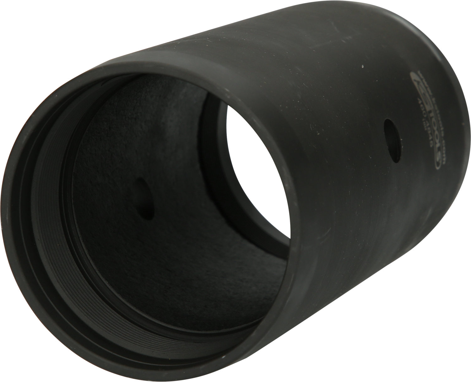 KS Tools Radlager-Montagehülse für SAF, Ø 82 mm