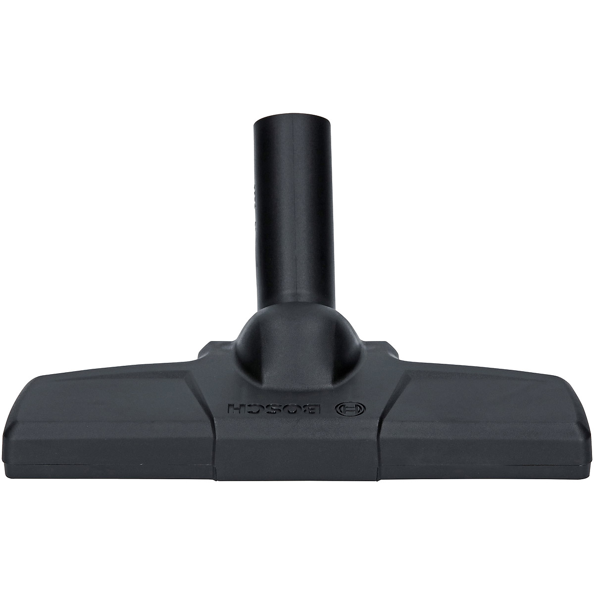 Bosch Saugdüse für Bosch-Sauger, 31,2 mm, für GAS 18V-1, EasyVac 12, UniversalVac 18
