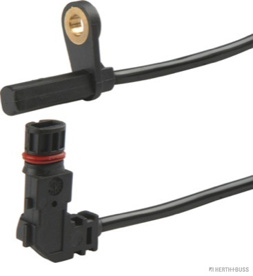 HERTH&BUSS Sensor, Raddrehzahl