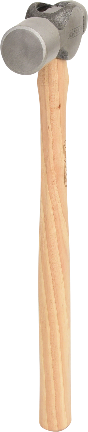 KS Tools Schlosserhammer, englische Form