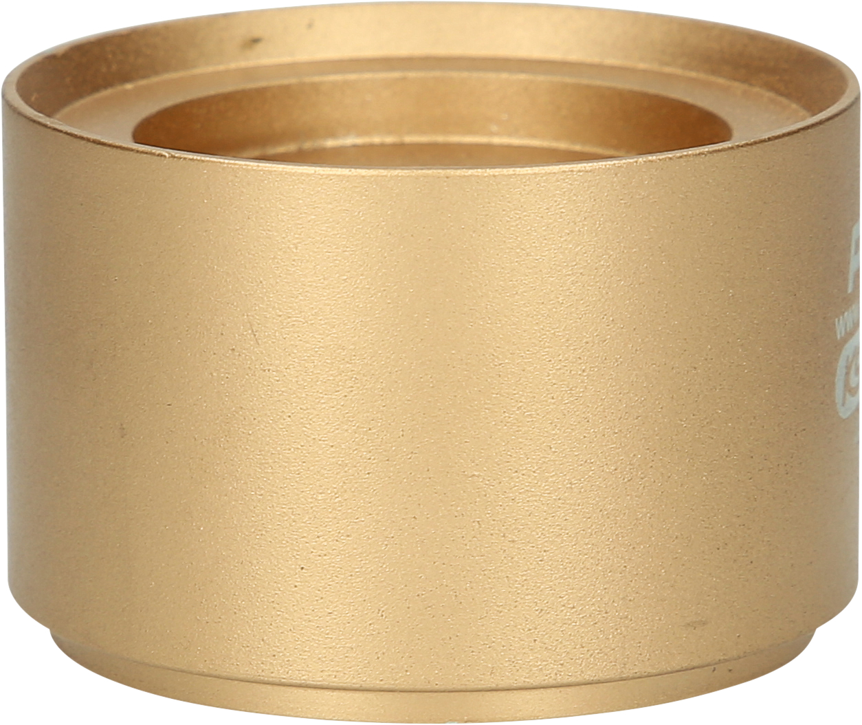 KS Tools Druckscheibe Ø 59mm