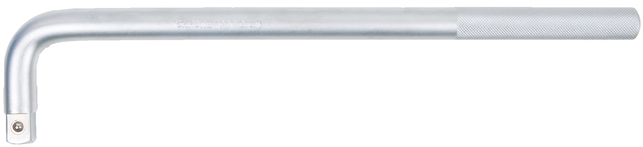 KS Tools 3/4" Winkelgriff, 480mm