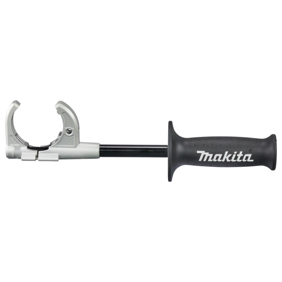 Makita Seitengriff für Akku-Bohrschrauber DDF486 - 122C02-5