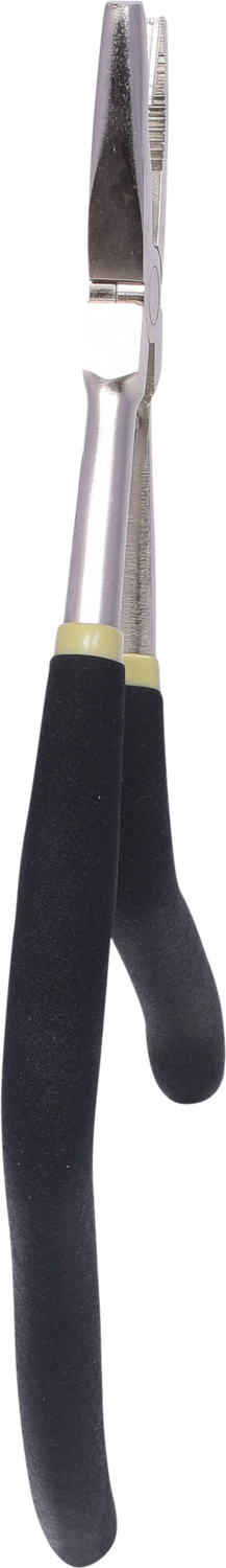 KS Tools Glühkerzen-Lösezange, 260mm