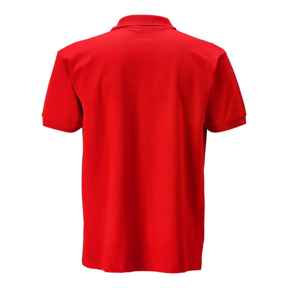 MASCOT Herren Bandol Polo-Shirt CROSSOVER