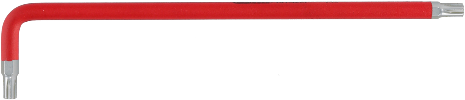 KS Tools RIBE-Winkelstiftschlüssel, XL