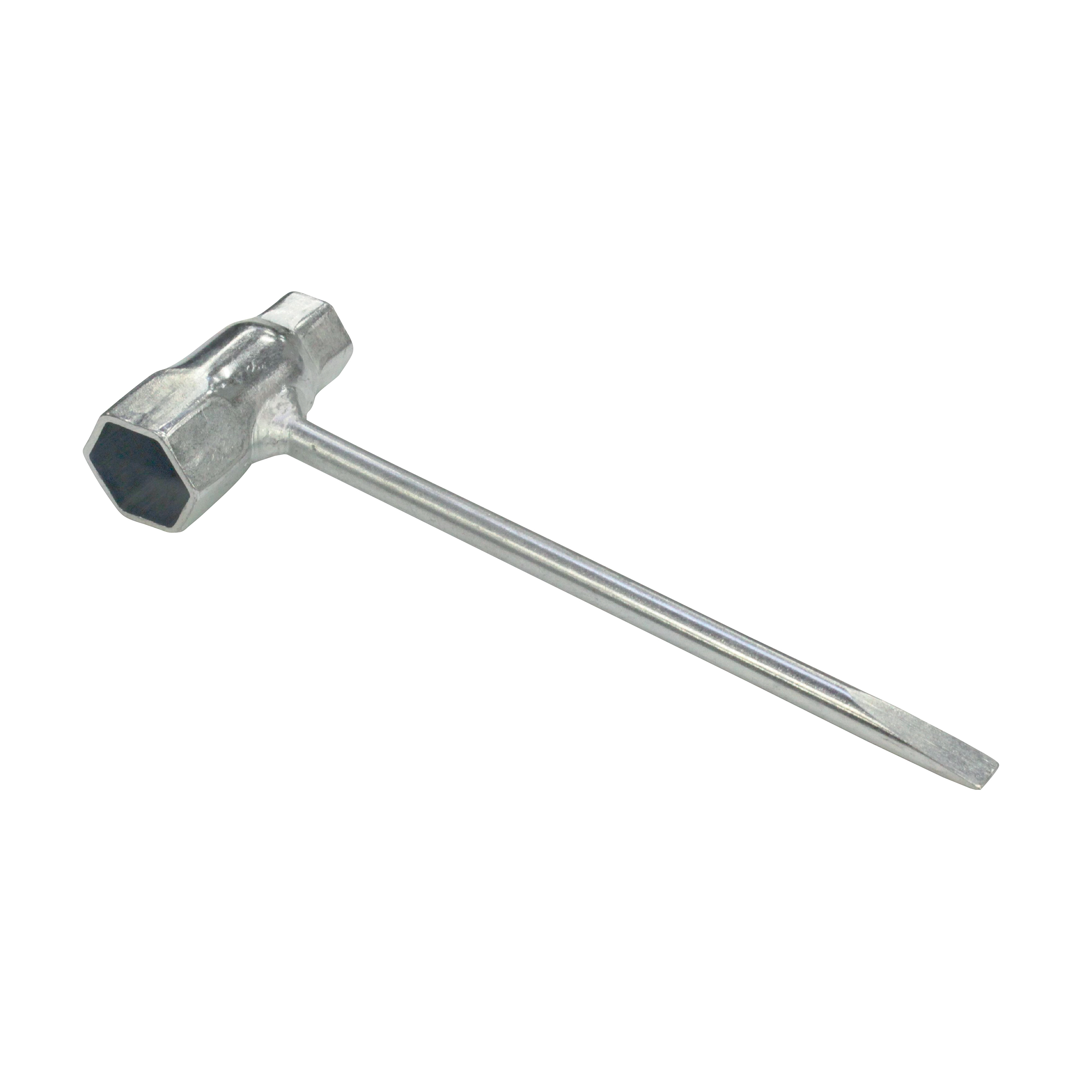 Makita Kombischlüssel SW13/19 - 782033-4