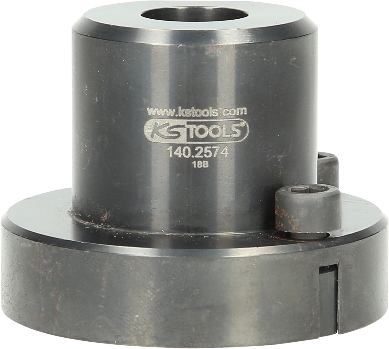 KS Tools Stanzen-Satz, Ford Focus, 2-tlg #15