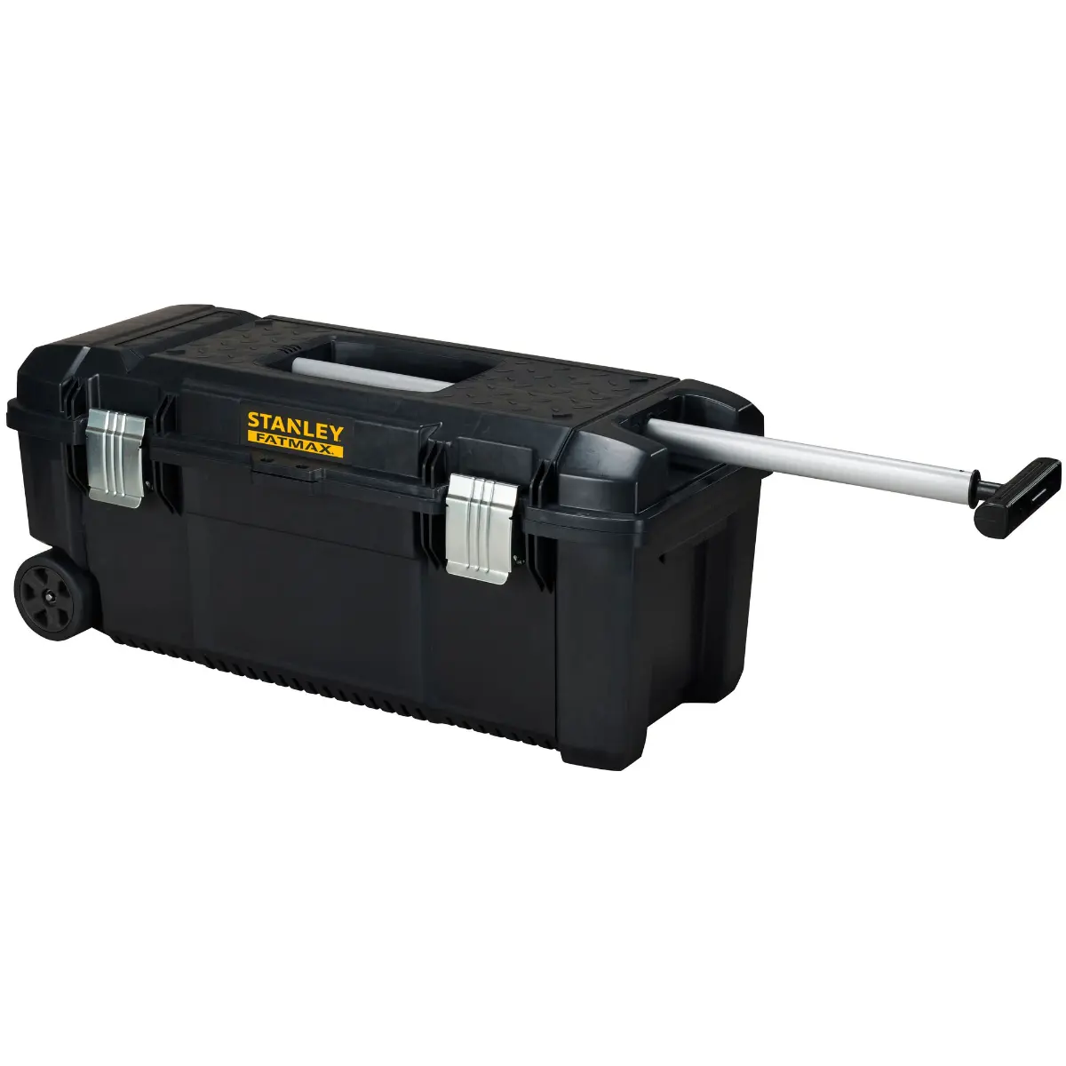 STANLEY FATMAX Mobile Werkzeugbox