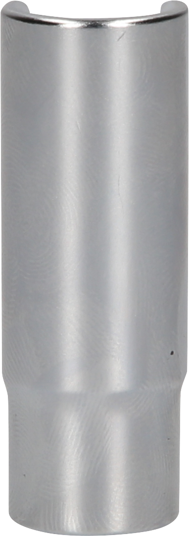 KS Tools 3/8" Spezial-Winkel-Rohrverbinder-Stecknuss, 12 mm