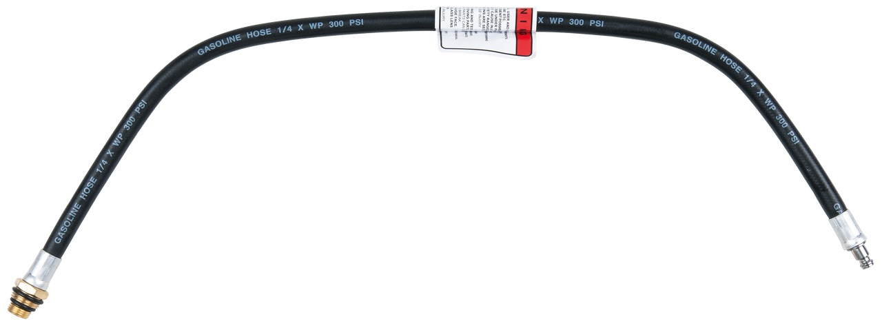 KS Tools Schlauch 14-18mm