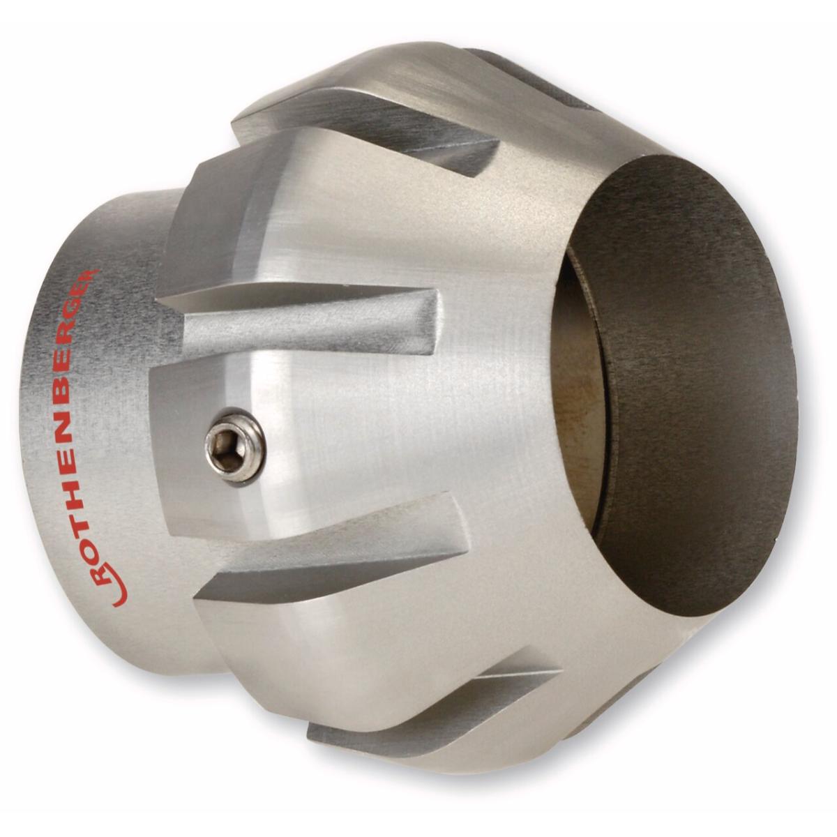 Rothenberger Führungskugel 40mm für Bürsten