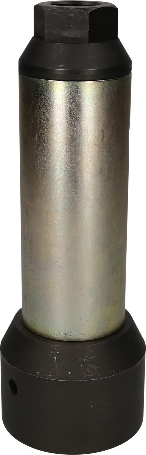 KS Tools Abzieherglocke, Ø 100 mm