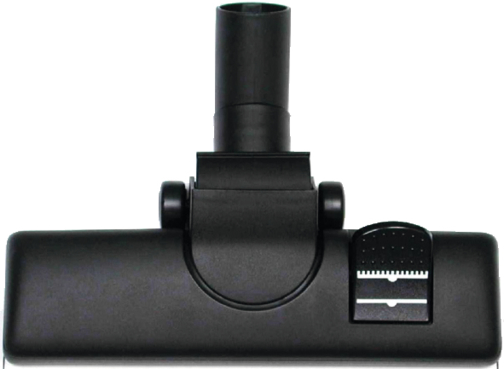 Makita Bodendüse - P-70465