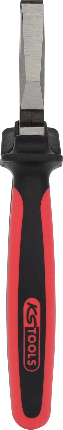 KS Tools ERGOTORQUE Kombinationszange