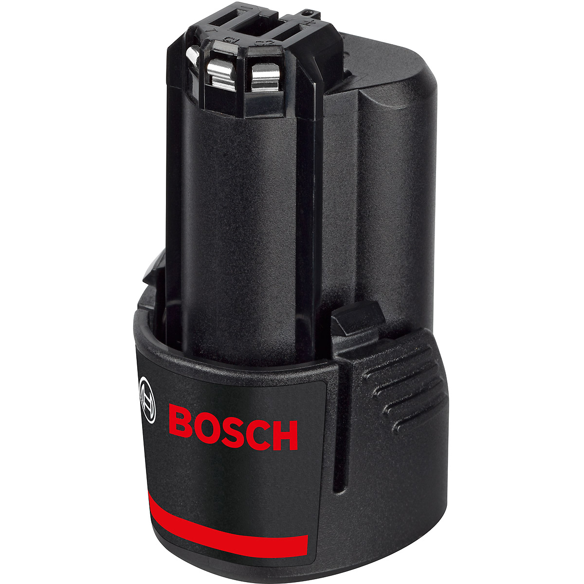 Bosch Akkupack GBA 12 Volt, 3.0 Ah