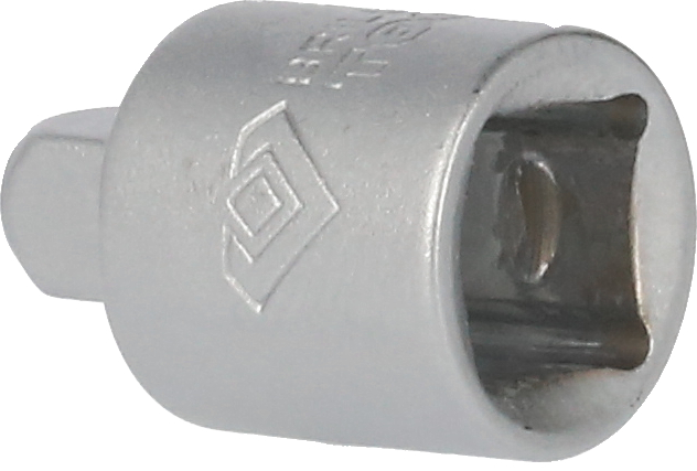 Brilliant Tools 3/8" Adapter auf 1/4" - BT021905