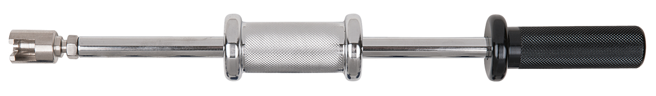 KS Tools Gleithammer