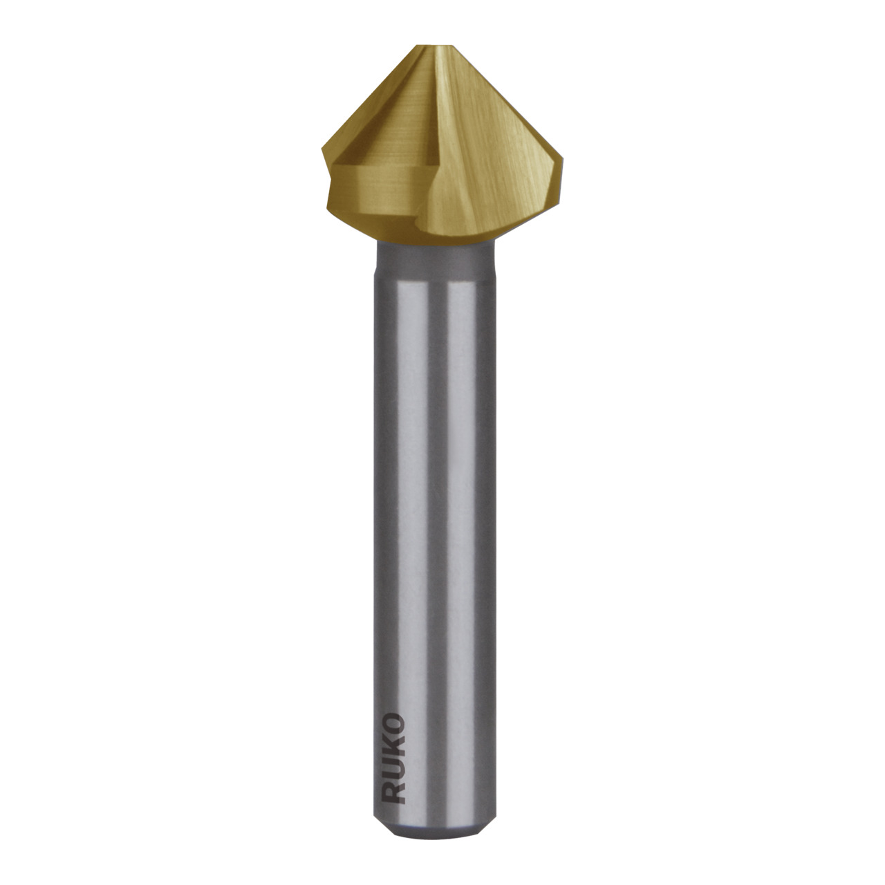 Fräser, Holzfräser, Kreisschneide, Profilmesser, Stahl