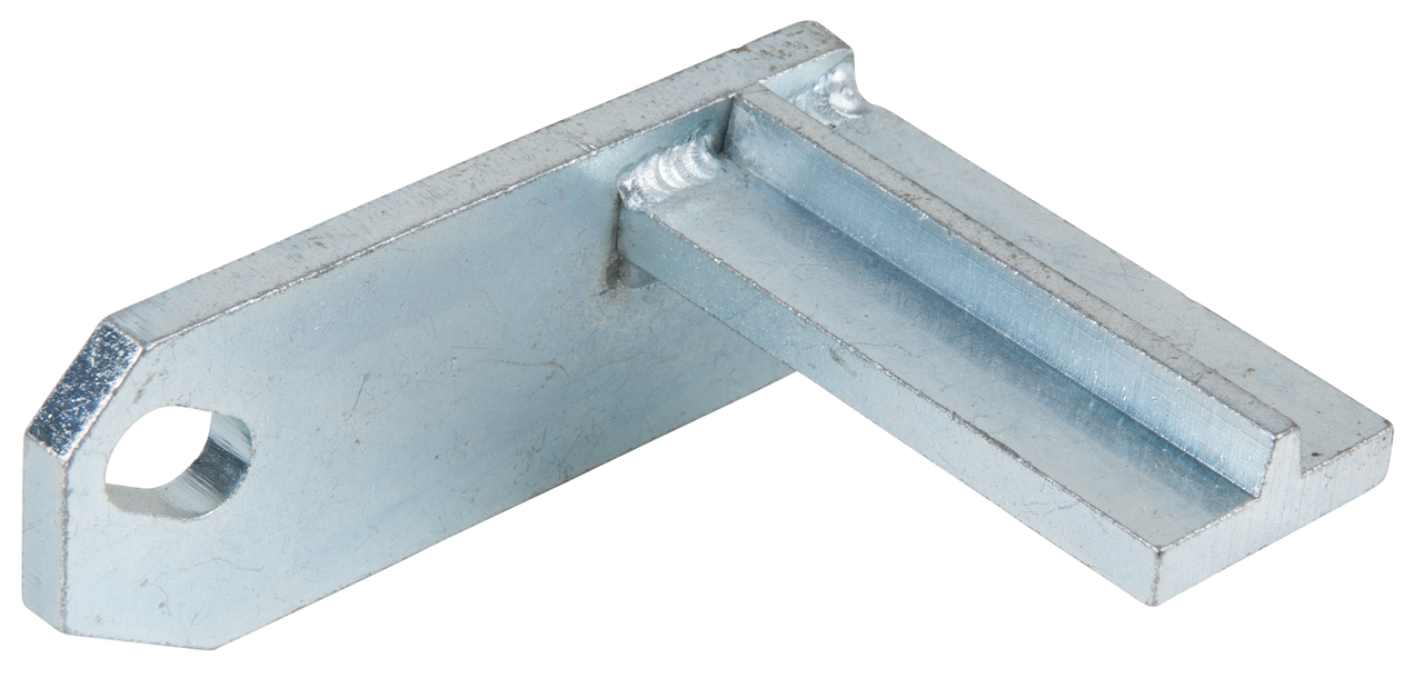 KS Tools Schwungrad-Fixierwerkzeug, 77 x 60 mm