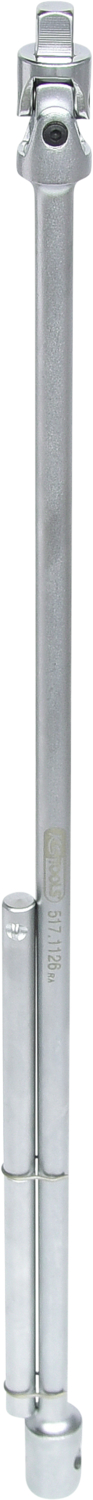 KS Tools T-Griff Gelenkantriebsschlüssel, XL