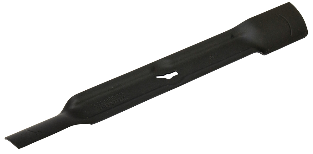 Makita Sichelmesser, 33 cm - YA00000745