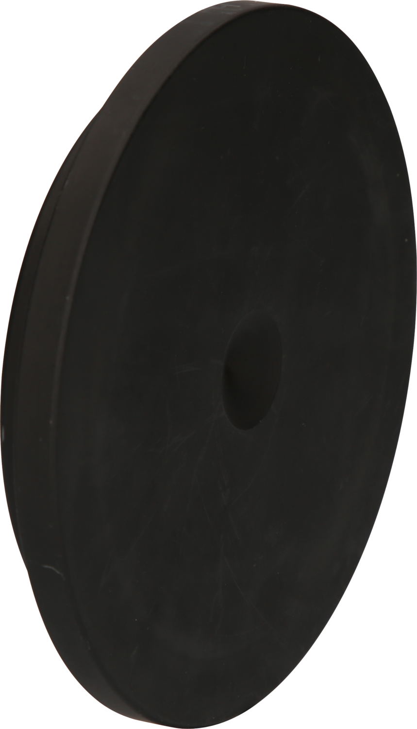 KS Tools Druckstück, Ø120 mm