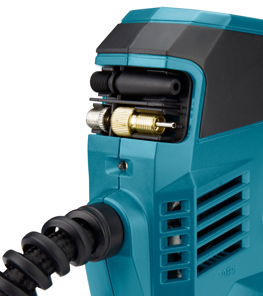 Makita Akku-Kompressor LXT 18V - DMP180Z