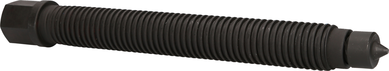 KS Tools Spindel, 285 mm lang