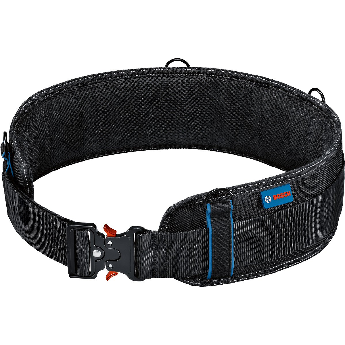 Bosch Werkzeugtasche Gürtel 108