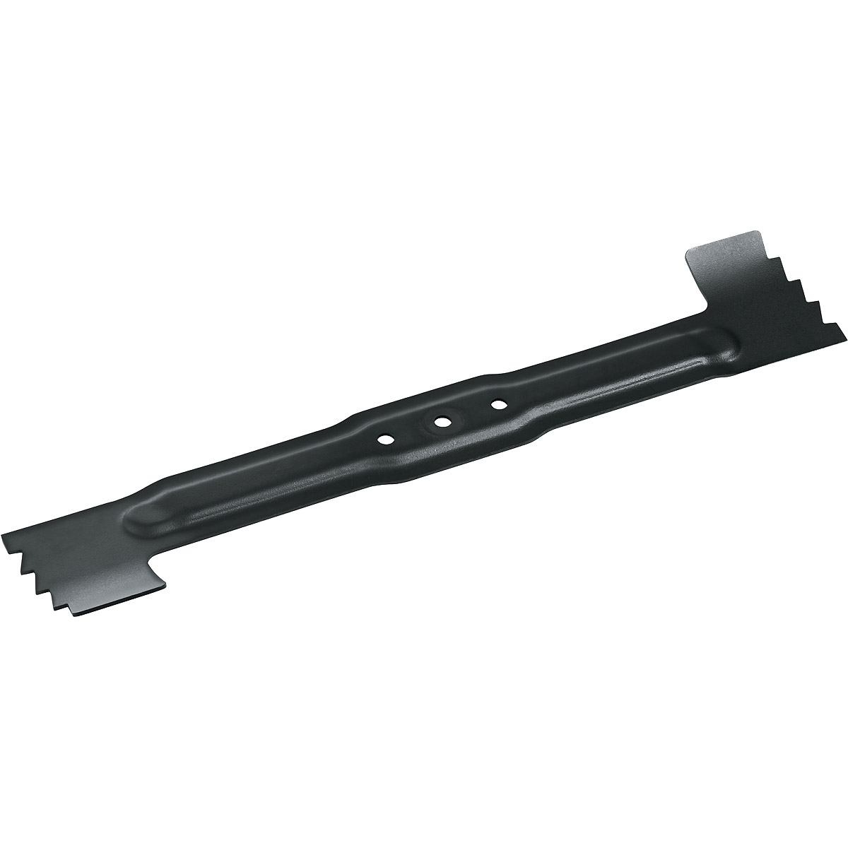 Bosch Rasenmäher-Ersatzmesser, kabelgeführt, für AdvancedRotak, UniversalRotak Serie 6