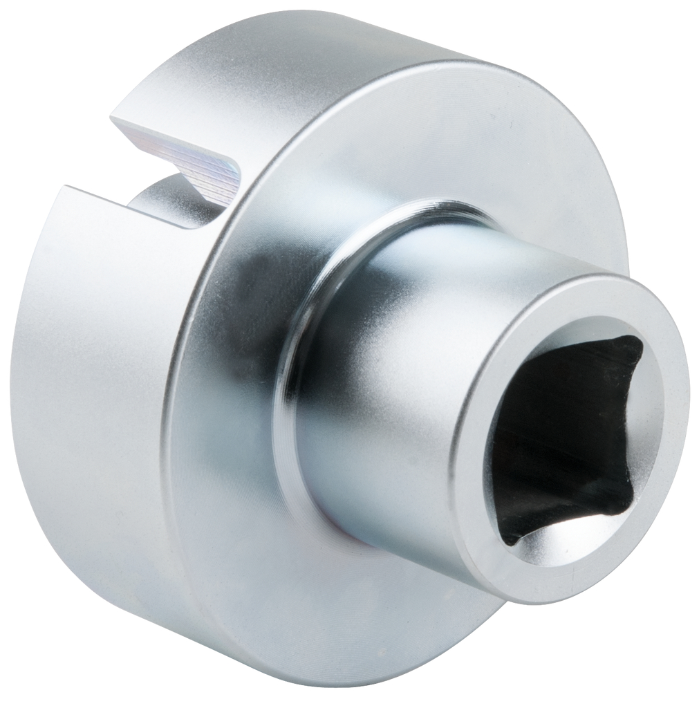 KS Tools 3/4" Spezialnuss für ABS-Rotoren, Jaguar