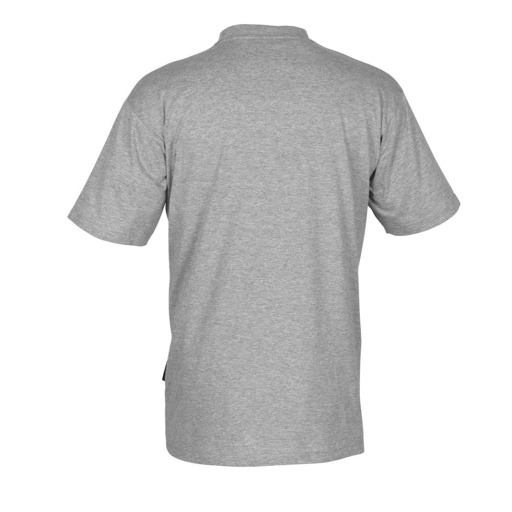 MASCOT Java T-Shirt