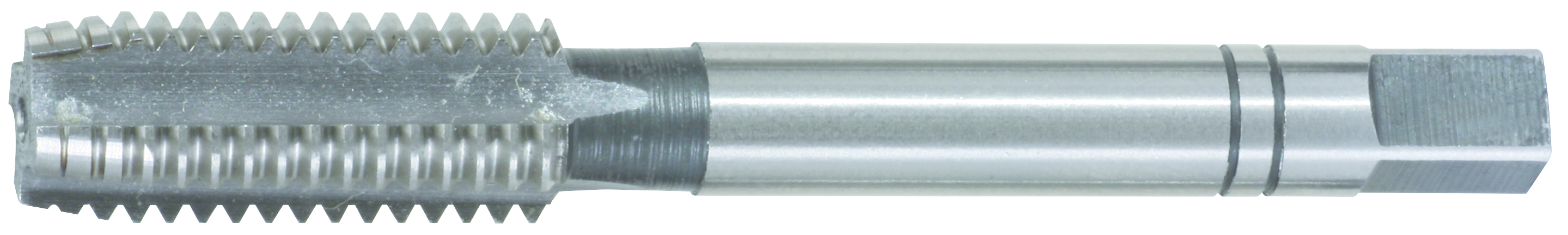 KS Tools Einzel-Mittelschneider f.331.0020