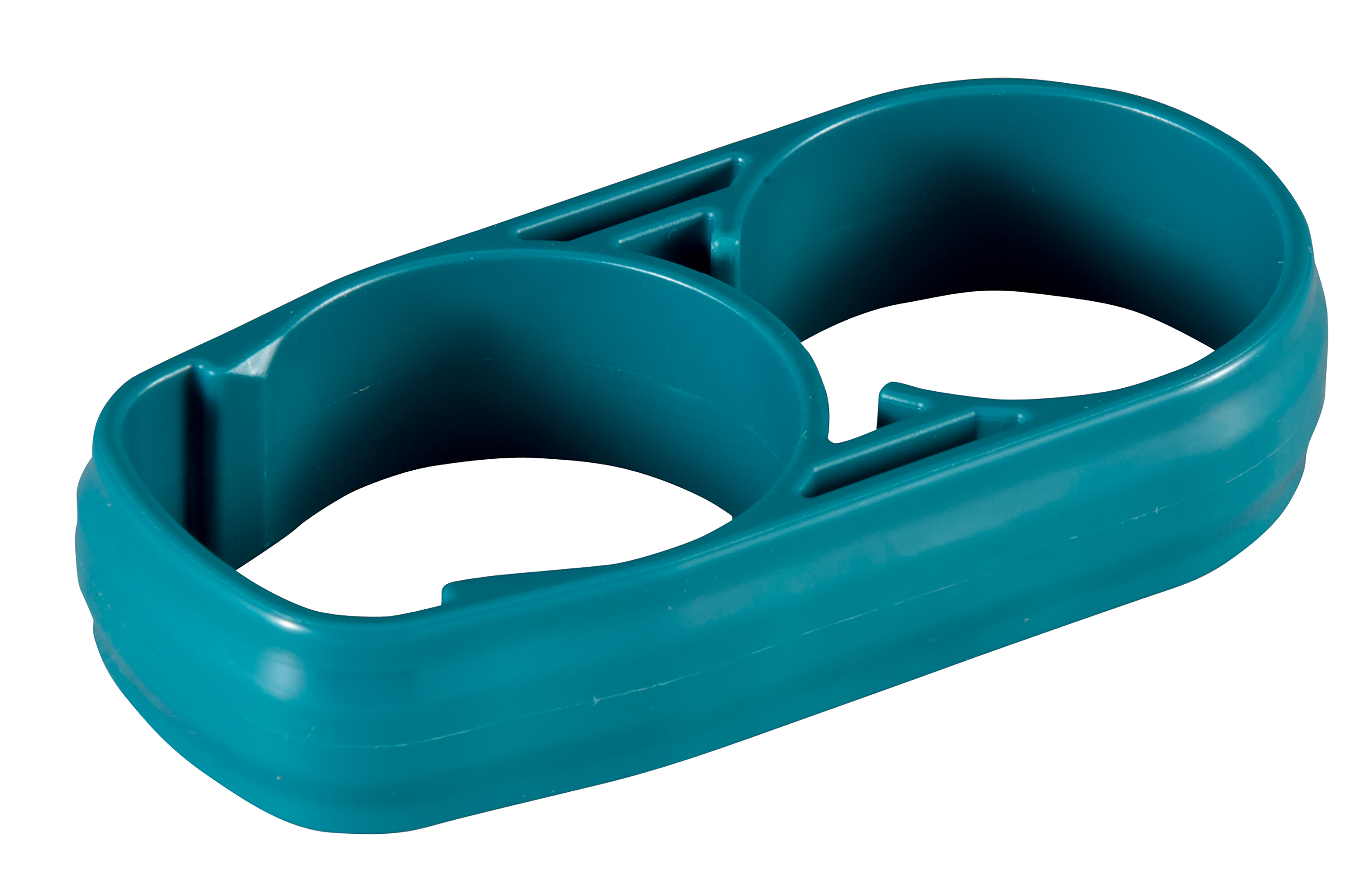 Makita Halter - 459355-4