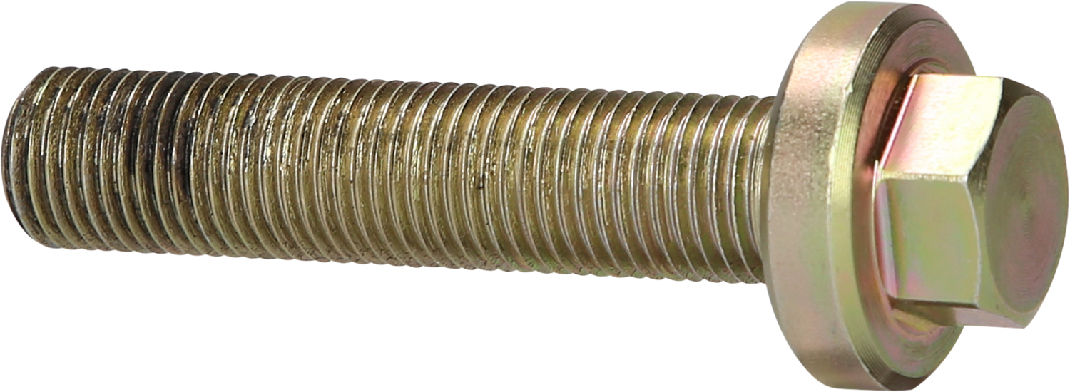 KS Tools Antriebsschraube, M14x1,5