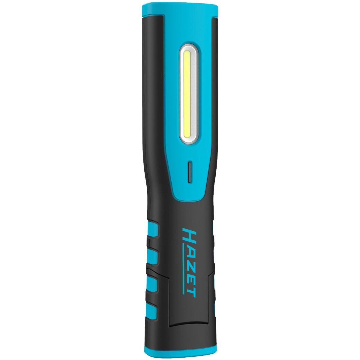HAZET LED Lampe