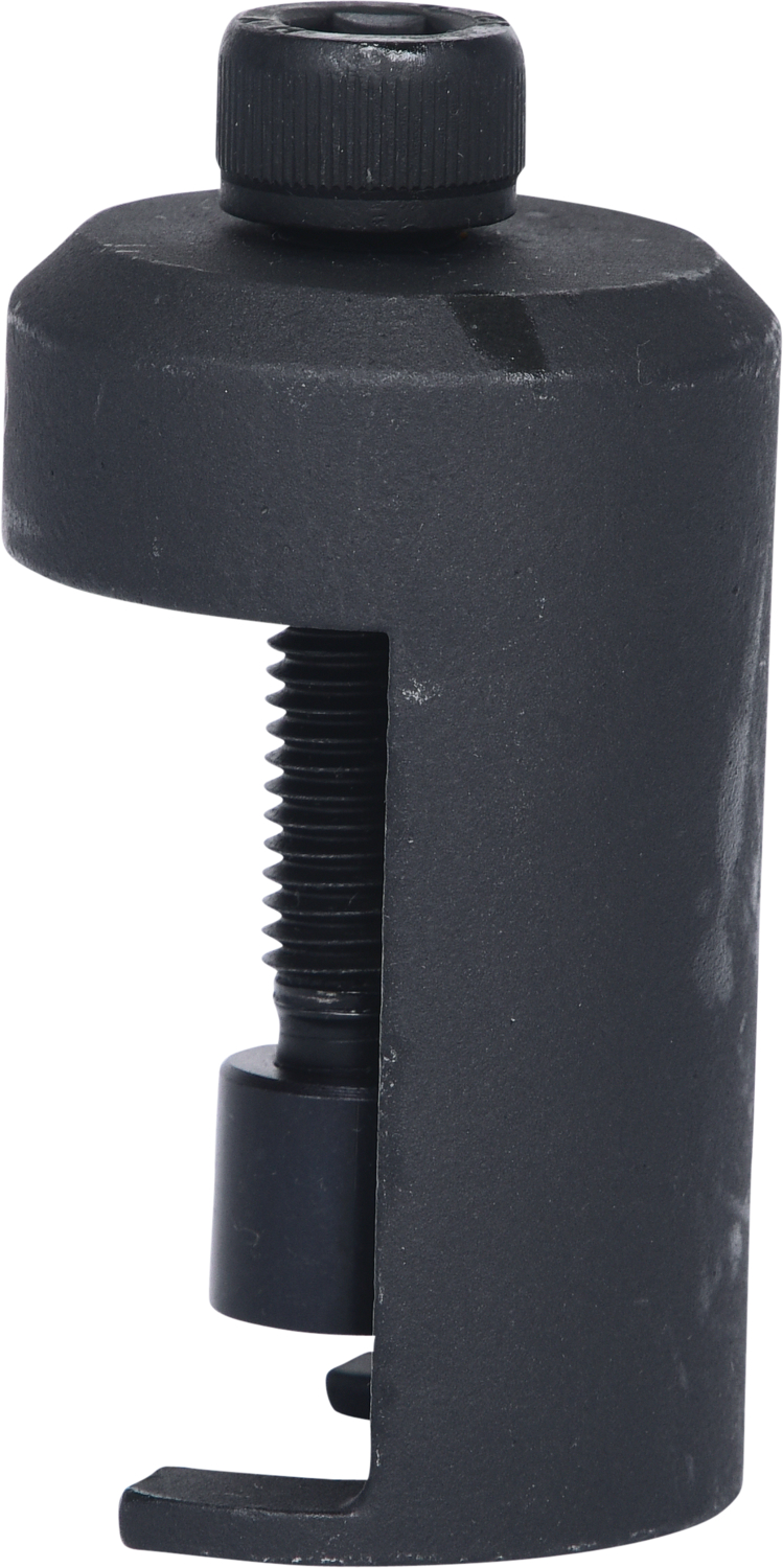 KS Tools Universal-Wischarm-Abzieher 23,5mm