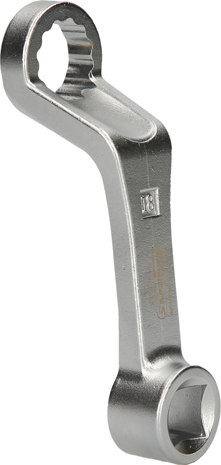 KS Tools 1/2" Sturzeinstellschlüssel für VAG