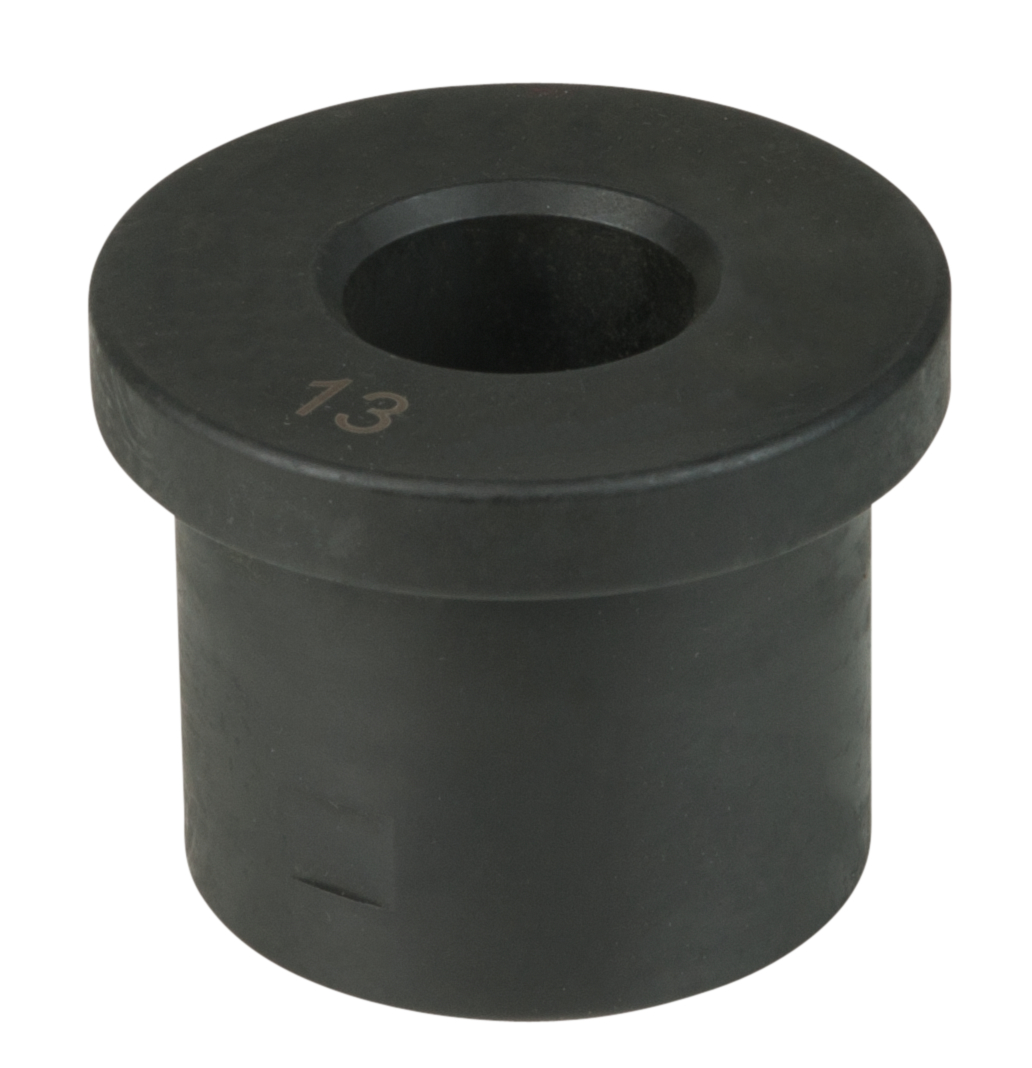 KS Tools Hülse Innen-Ø 39,0 mm