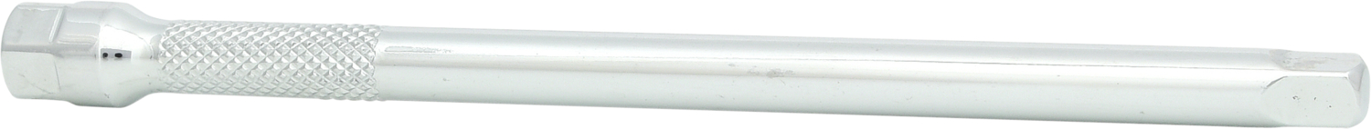 KS Tools 1/4" CHROMEplus Verlängerung