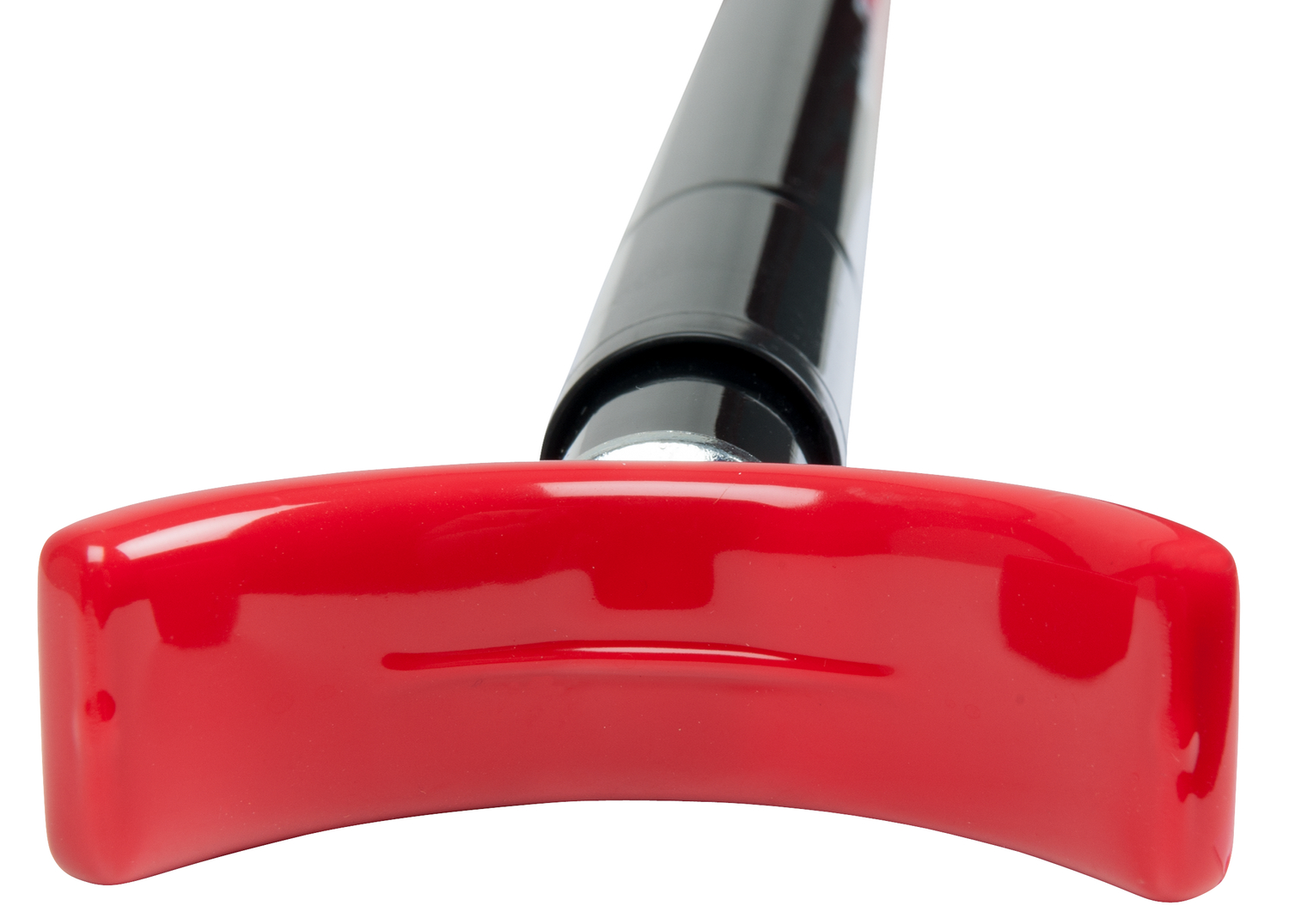 KS Tools Teleskop-Motorhauben- und Heckklappenstütze, 64-109cm