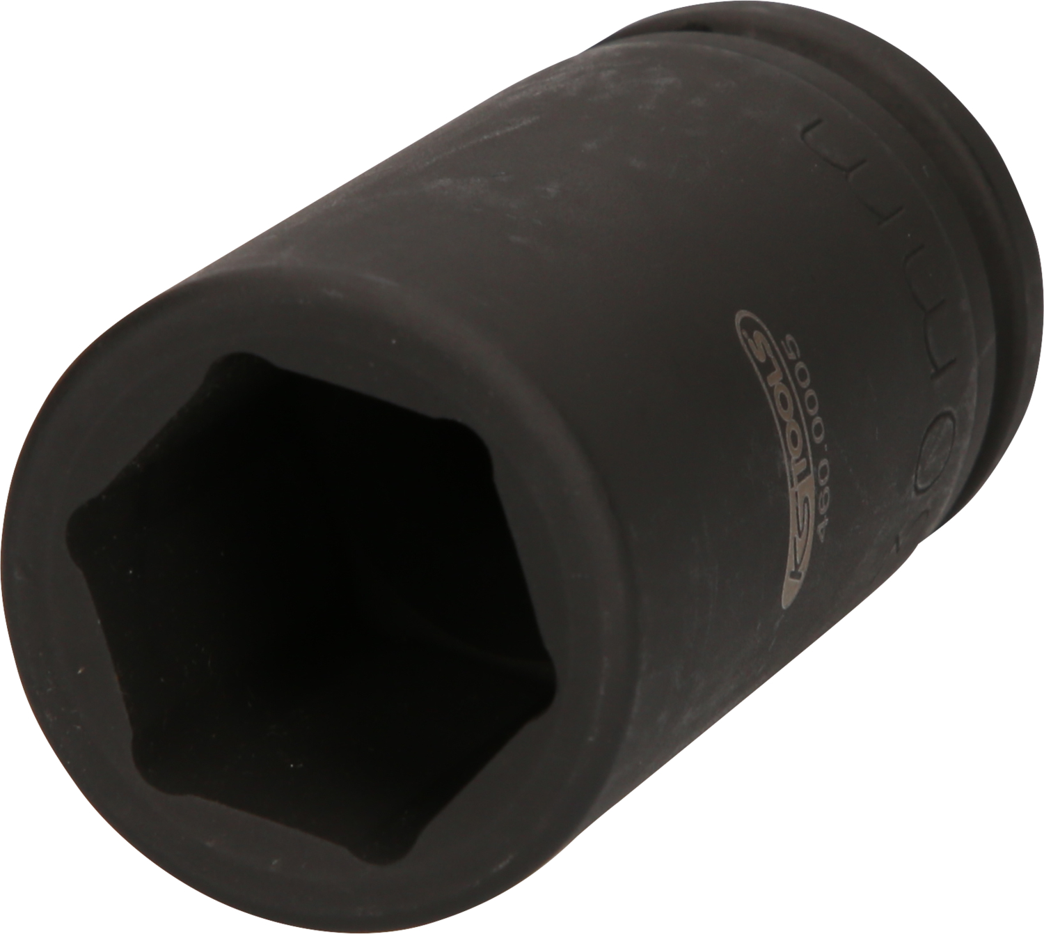KS Tools 3/4" Achsmuttern-Schlüssel, 6-kant, lang